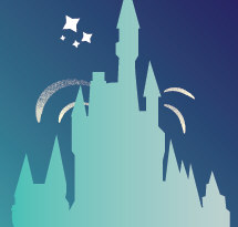 Permanent Link to Walt Disney World Hidden Treasures feature photo