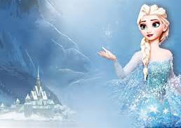 Permanent Link to ‘Frozen’ Attraction Coming To Walt Disney World’s Epcot feature photo