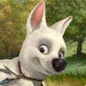 post thumbnail