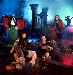 feature photo