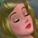 Interactive “Sleeping Beauty” To Be Released On Blu-ray