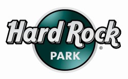 Hard Rock Park To Reopen By Memorial Day With New Owners