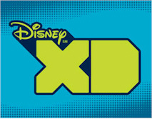 DisneyXD Extends Entertainment Outreach Online With DisneyXD.com