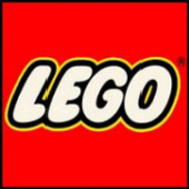 LEGO To Offer Disney Themed Products