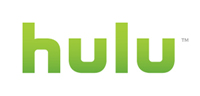 Disney Buys Stake in Fast-Growing Video Site – Hulu