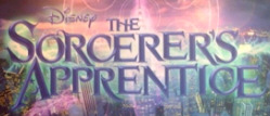 First Trailer for ‘The Sorcerer’s Apprentice’ Now Online