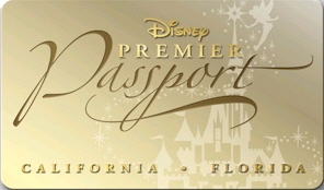 Disney Unveils “Premier Passport” Which Provides Access To All U.S. Parks