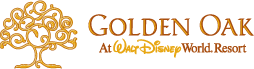 Golden Oak – The New Luxury Residential Community at Walt Disney World Resort