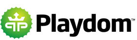 Walt Disney Co. Acquires Playdom $563.2 Million