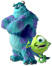 Will Monsters, Inc. 2 Be a Prequel?
