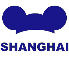 Shanghai Disneyland Will Consist of Three Theme Parks