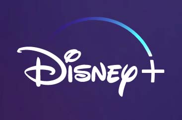 Disney+ Public Pre-Order Now Live