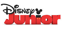 Disney/ABC To Launch ‘Disney Juinor’ – A New Channel For Preschoolers and Their Families