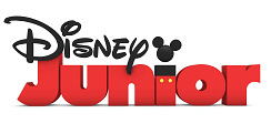 Disney Juinor