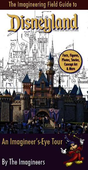 Imagineering Field Guide