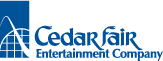 Cedar Fair’s Expansion Plans for 2009