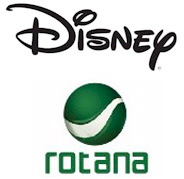 Disney & Rotana Group