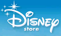 DisneyStore.com