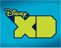 Disney XD