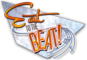 Eat To The Beat