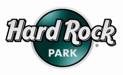 Hard Rock Park