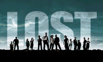 Lost