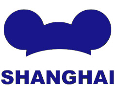 Shanghai Disneyland