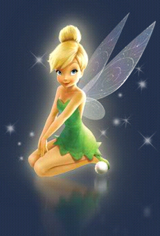 Pixie fairy pictures